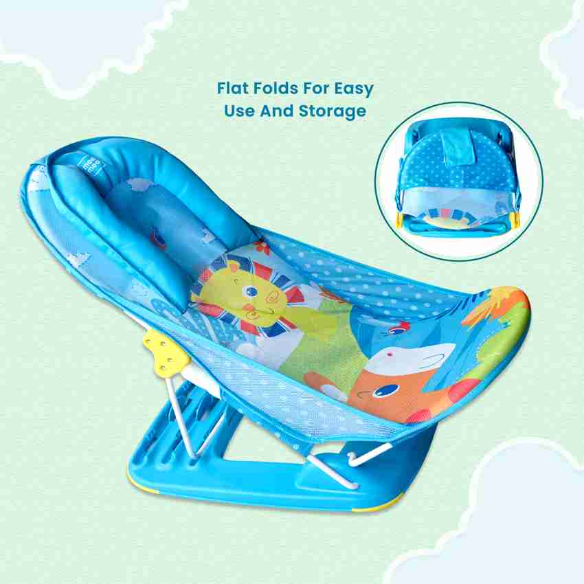 Baby bather outlet price