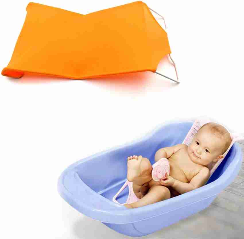 Baby seat hotsell for bed