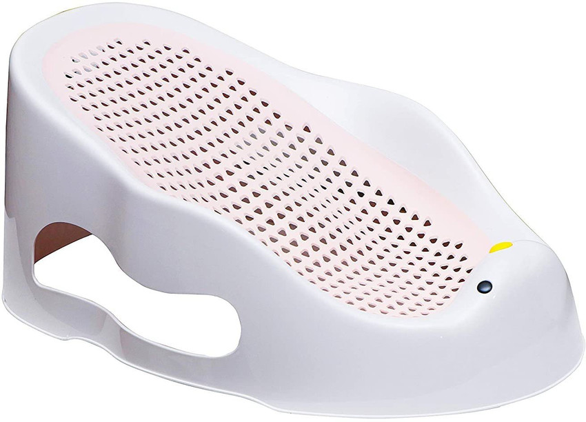 Mesh baby bath seat store