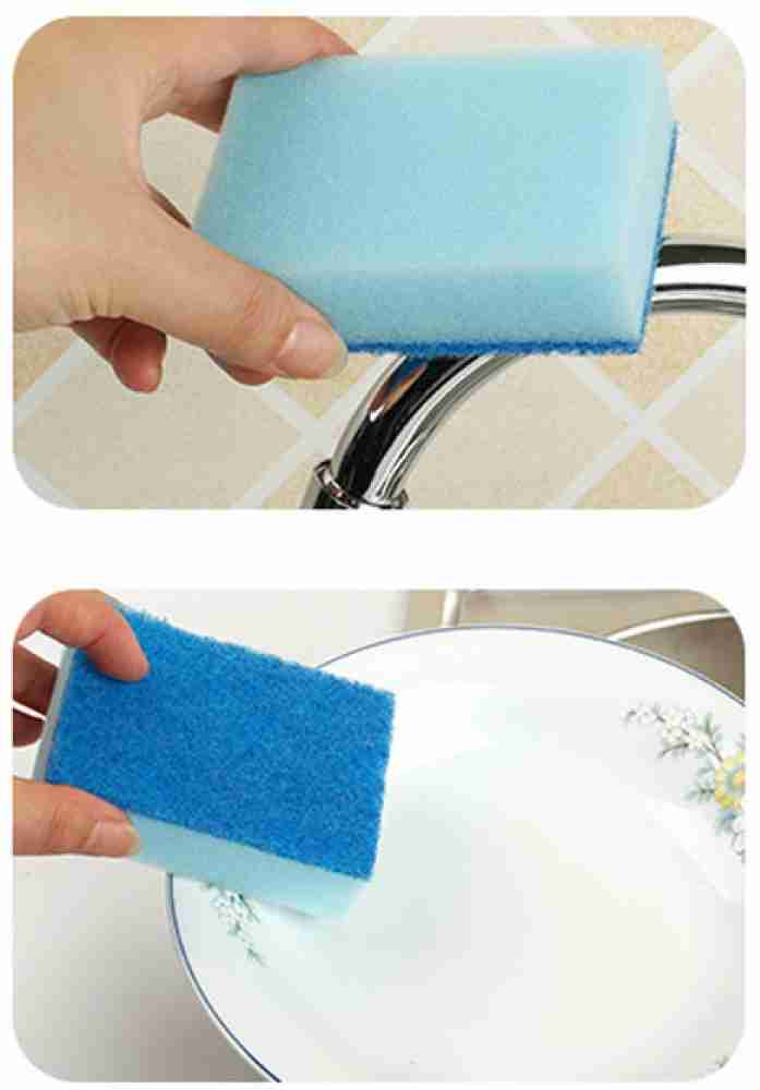 https://rukminim2.flixcart.com/image/850/1000/xif0q/bath-sponge/3/u/y/cleaning-scrub-sponges-for-kitchen-dishes-bathroom-car-wash-pack-original-imagnbtfrhr4ryqp.jpeg?q=20