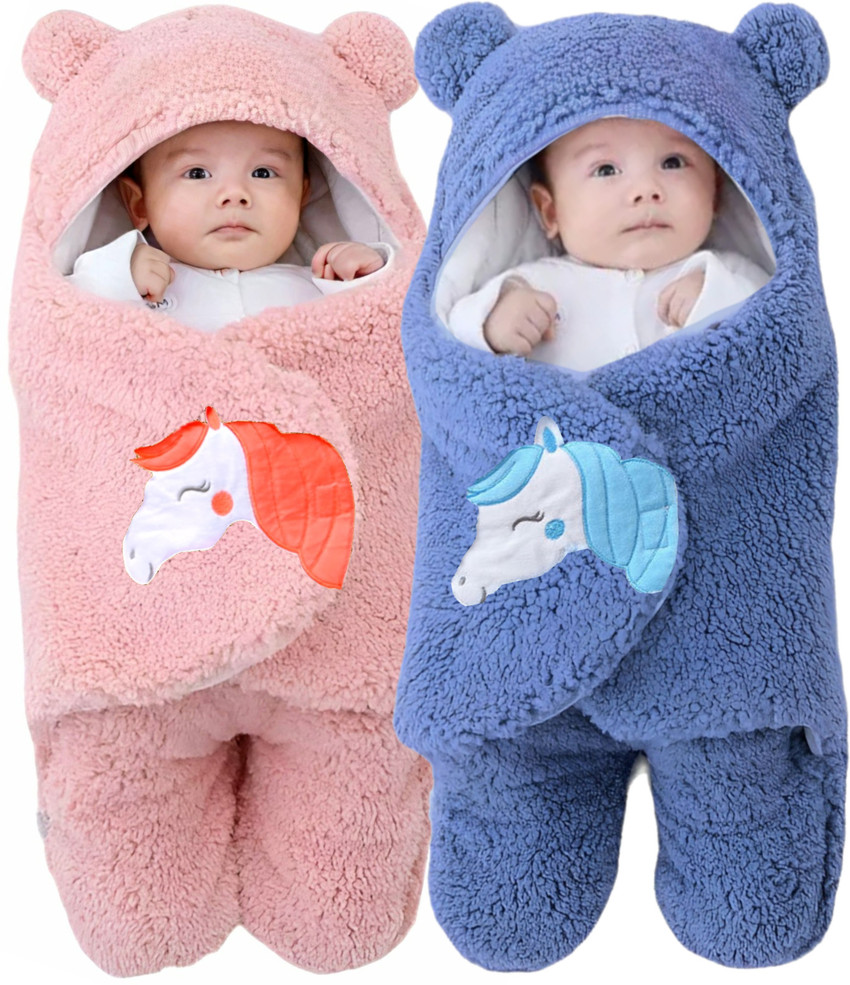 Brandonn discount baby blanket