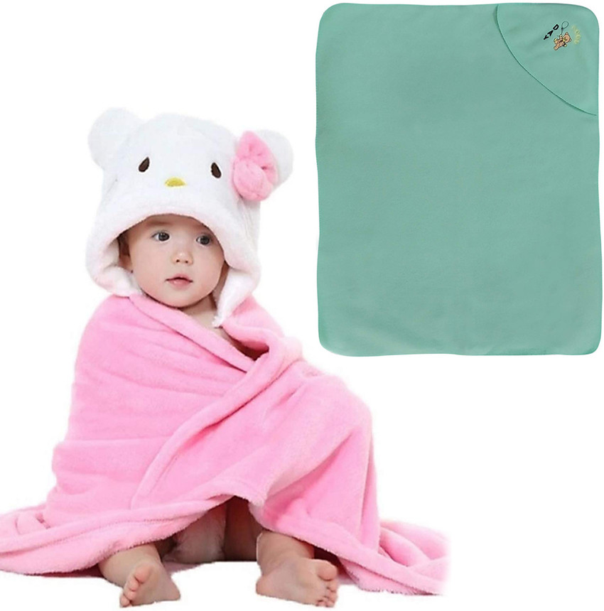 NAMAN Microfiber 400 GSM Bath Towel Set Buy NAMAN Microfiber 400