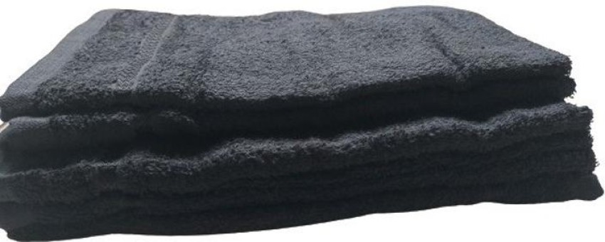 https://rukminim2.flixcart.com/image/850/1000/xif0q/bath-towel/2/m/r/quick-dry-cotton-hand-towel-pack-of-6-6-12-1059232-welspun-15-original-imaghfsmwdcbfgxe.jpeg?q=90