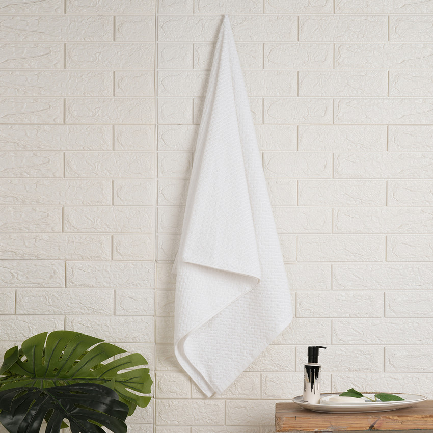 Spaces bath hotsell towel