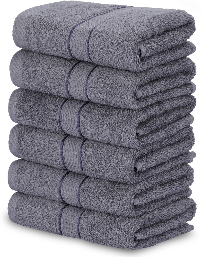 Hand best sale towel flipkart
