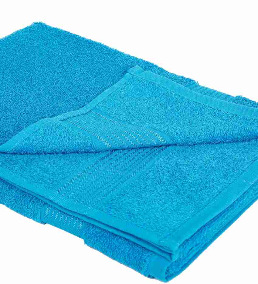 Kopa by Bianca Cotton 400 GSM Bath Towel - Buy Kopa by Bianca