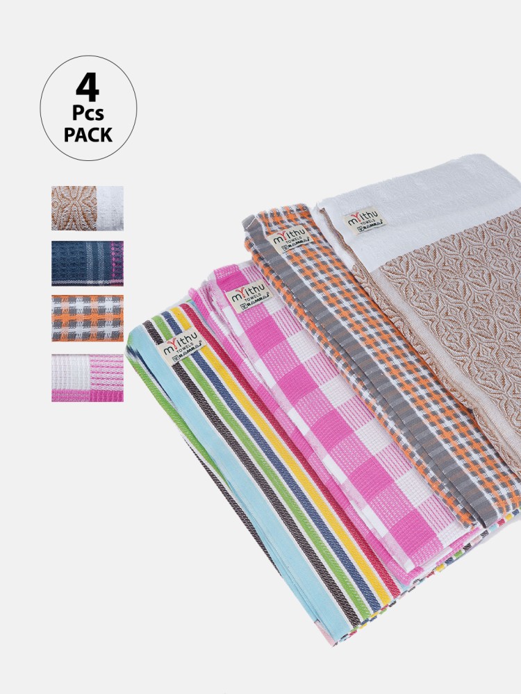 Ramraj cotton towels sale