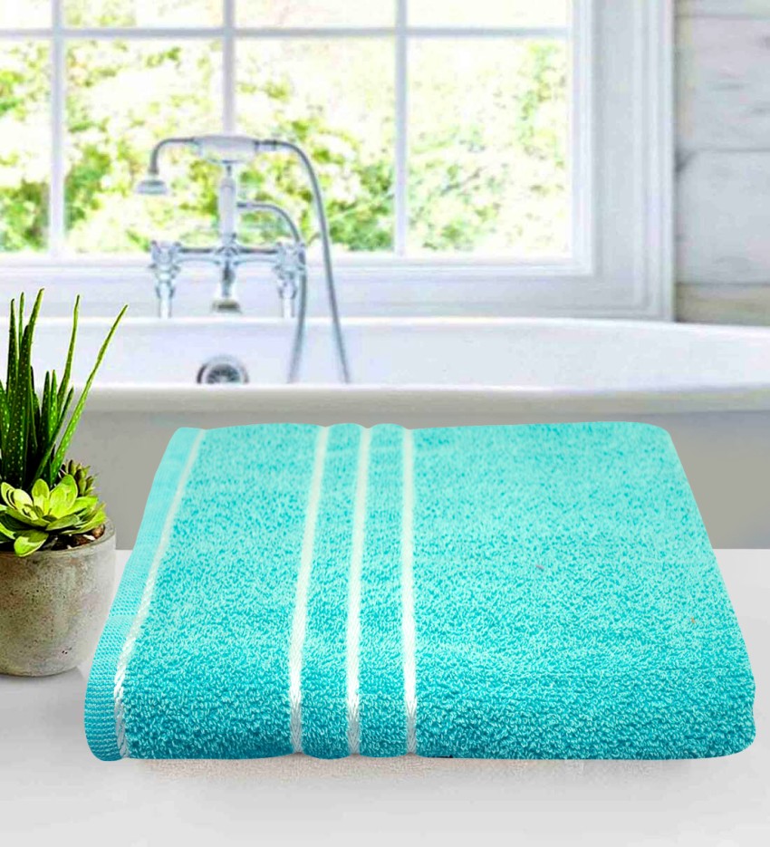 350 discount gsm towel