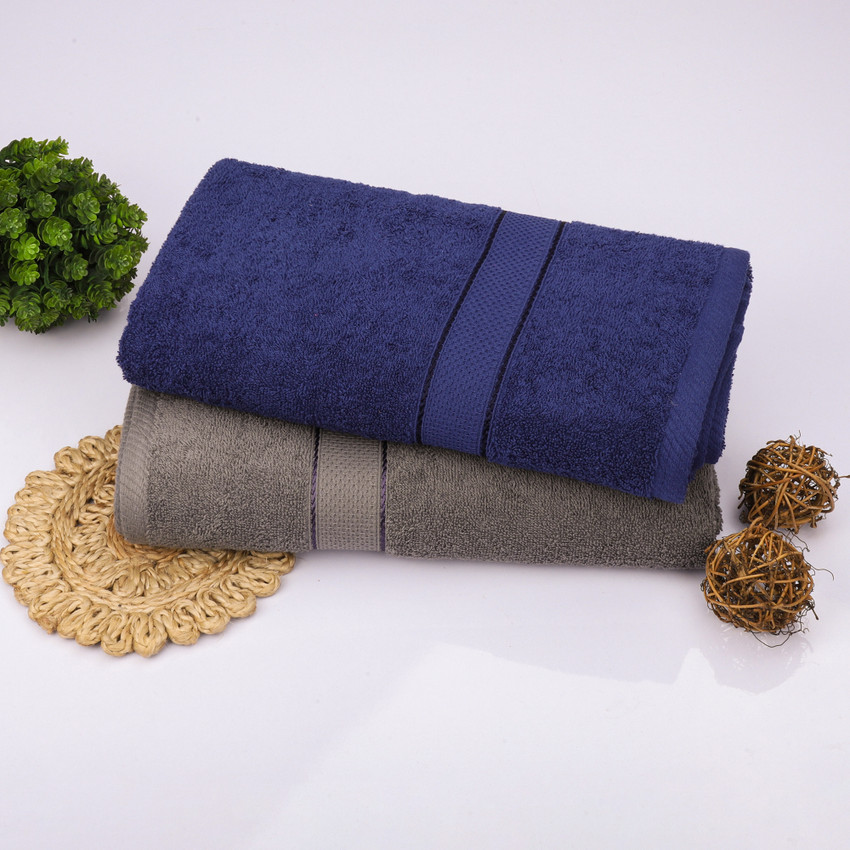 450 best sale gsm towel
