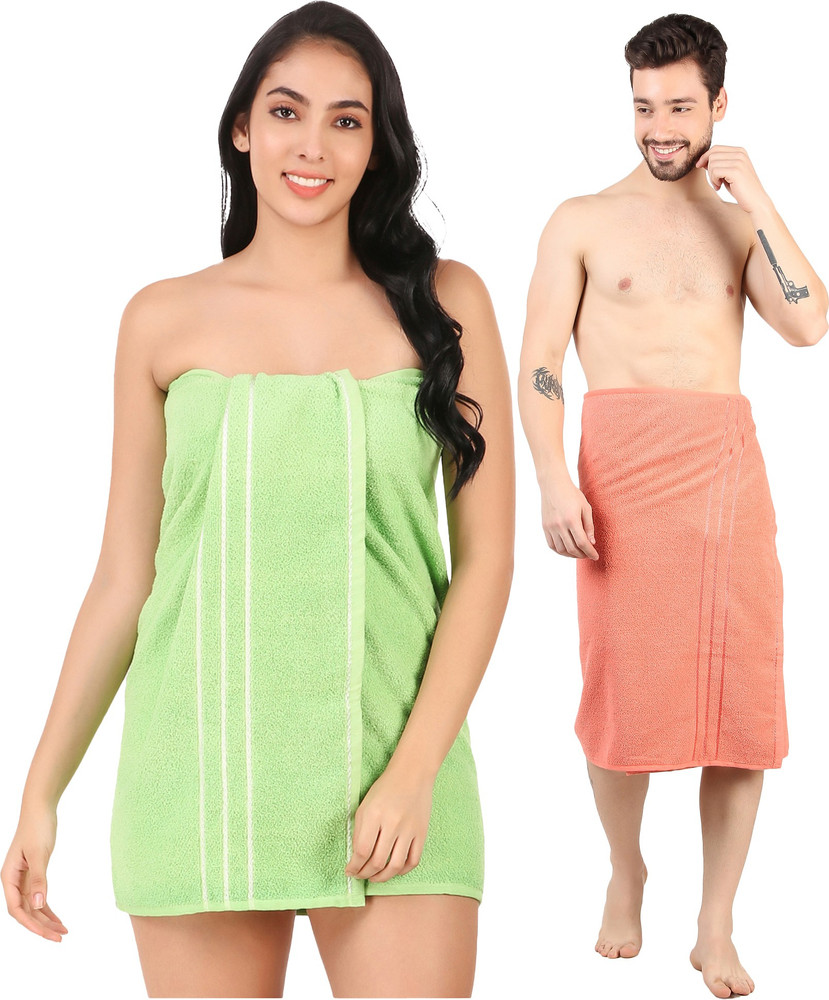 TOKO FASHION Cotton 480 GSM Bath Towel Set Buy TOKO FASHION Cotton 480 GSM Bath Towel Set Online at Best Price in India Flipkart