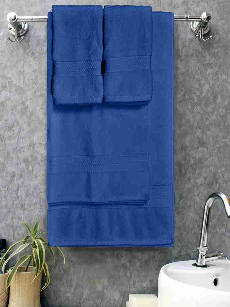 Bombay dyeing best sale ultrex towel