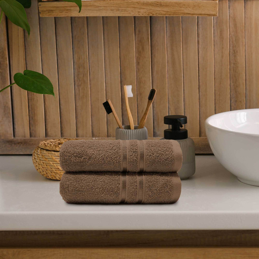 Trident hand towels sales