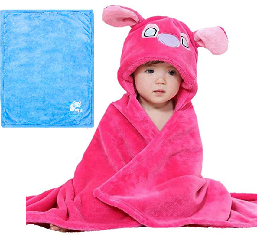 Baby born towel set hot sale