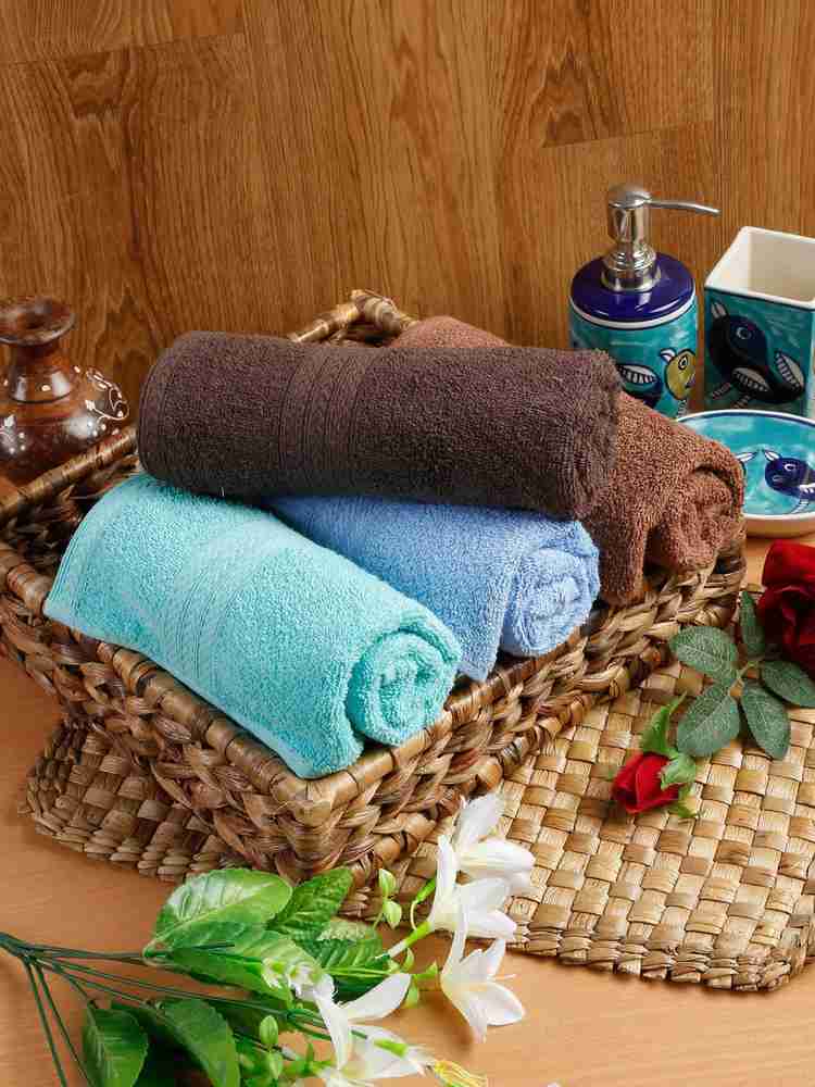 Good towel shop gsm