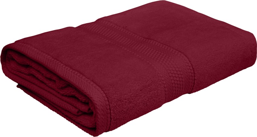 Bombay dyeing towel online large size