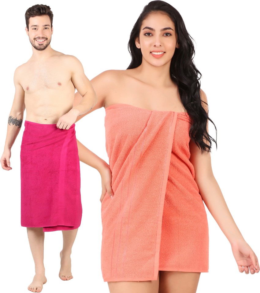 Flipkart discount bath towel