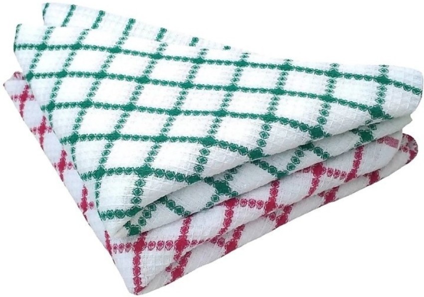 Tex best sale home towels