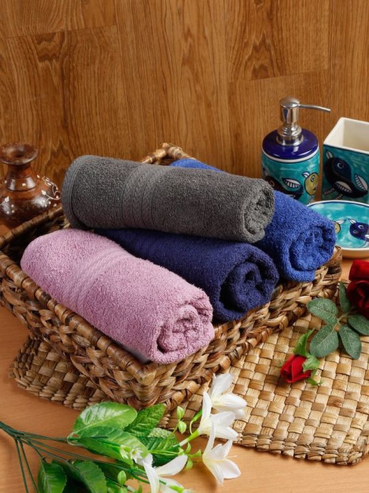 https://rukminim2.flixcart.com/image/850/1000/xif0q/bath-towel/9/f/j/450-gsm-super-absorbent-hand-towel-multicolor-35-pack-of-4-soft-original-imagkqjhh6nkdkzk.jpeg?q=90&crop=false