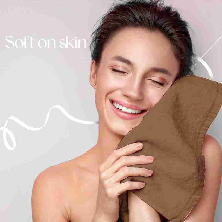 NAKSH Cotton 450 GSM Bath, Hand Towel Set - Buy NAKSH Cotton 450 GSM Bath, Hand  Towel Set Online at Best Price in India