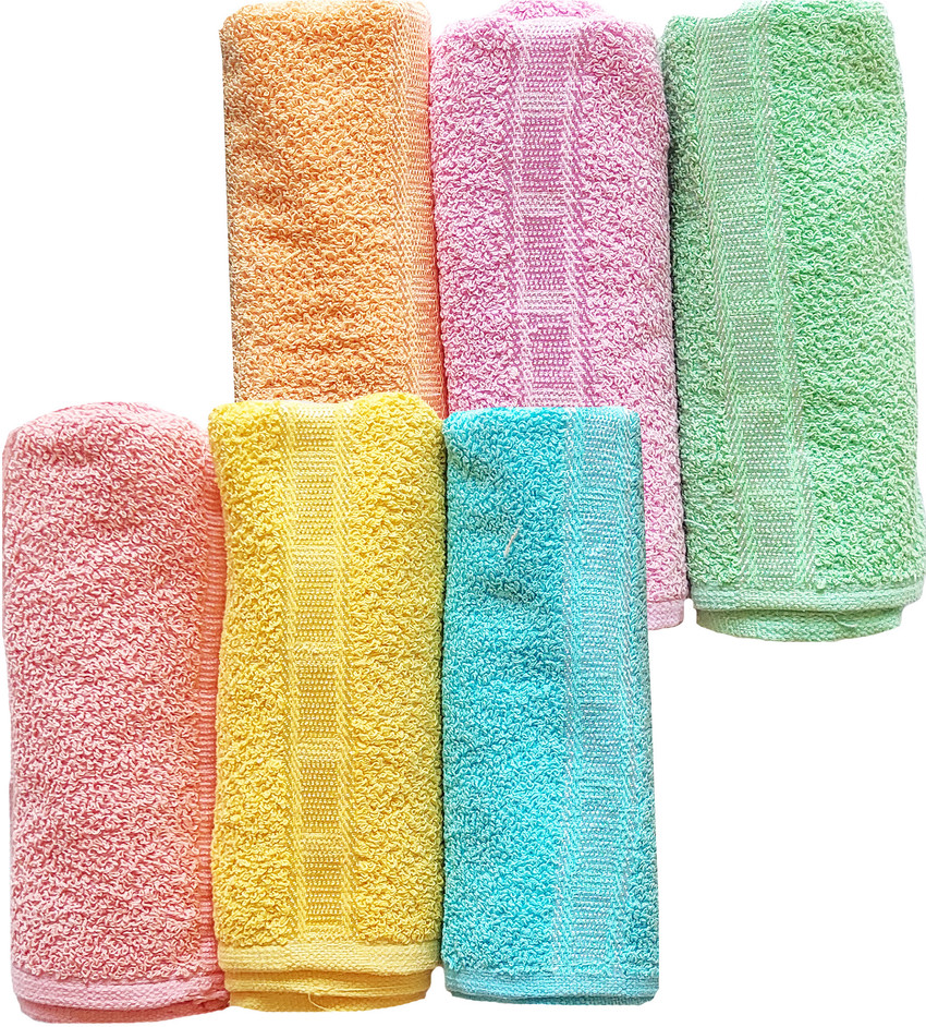 Hand clearance towel flipkart