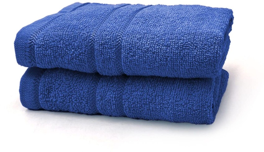 Towel set deals