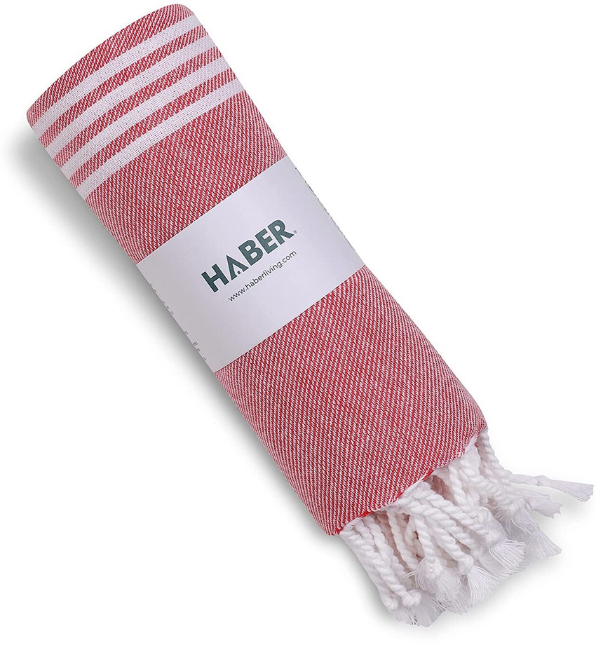 HABER Cotton 250 GSM Bath Towel Buy HABER Cotton 250 GSM Bath Towel Online at Best Price in India Flipkart