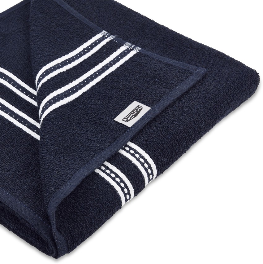 https://rukminim2.flixcart.com/image/850/1000/xif0q/bath-towel/c/w/j/kiyo-bath-towels-2-27-hm-tww-kiy-blyl-1006-homility-55-original-imagpyy3xyepz3mp.jpeg?q=90