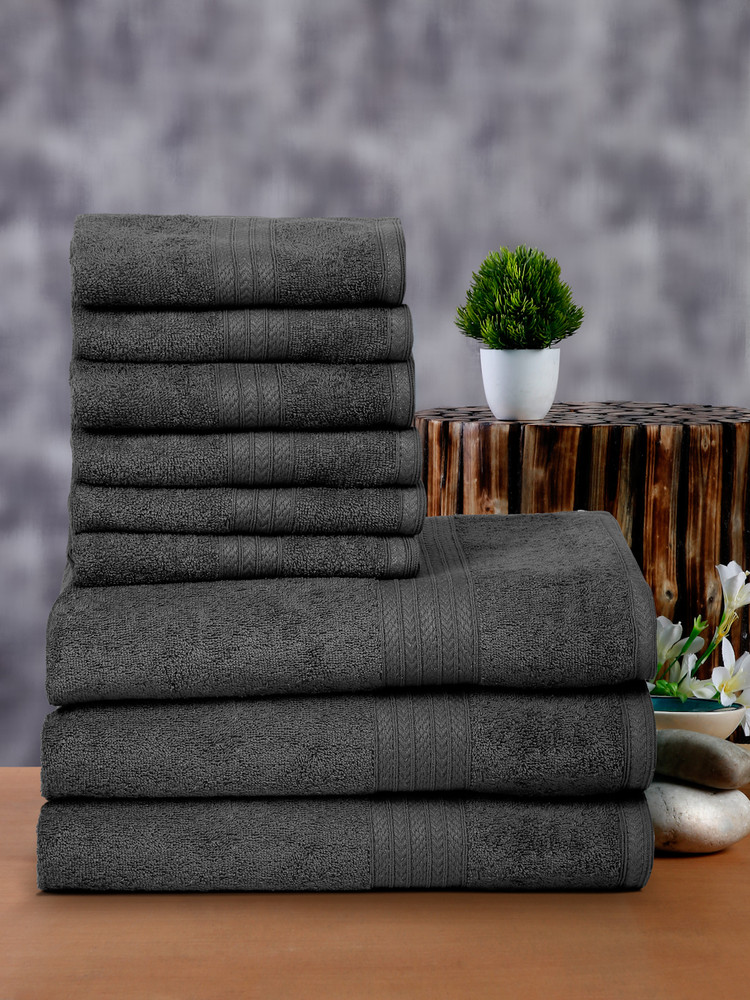 450 gsm towel clearance