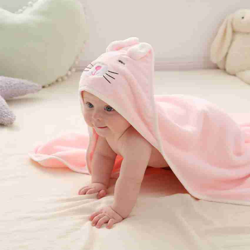 Baby towels hot sale flipkart
