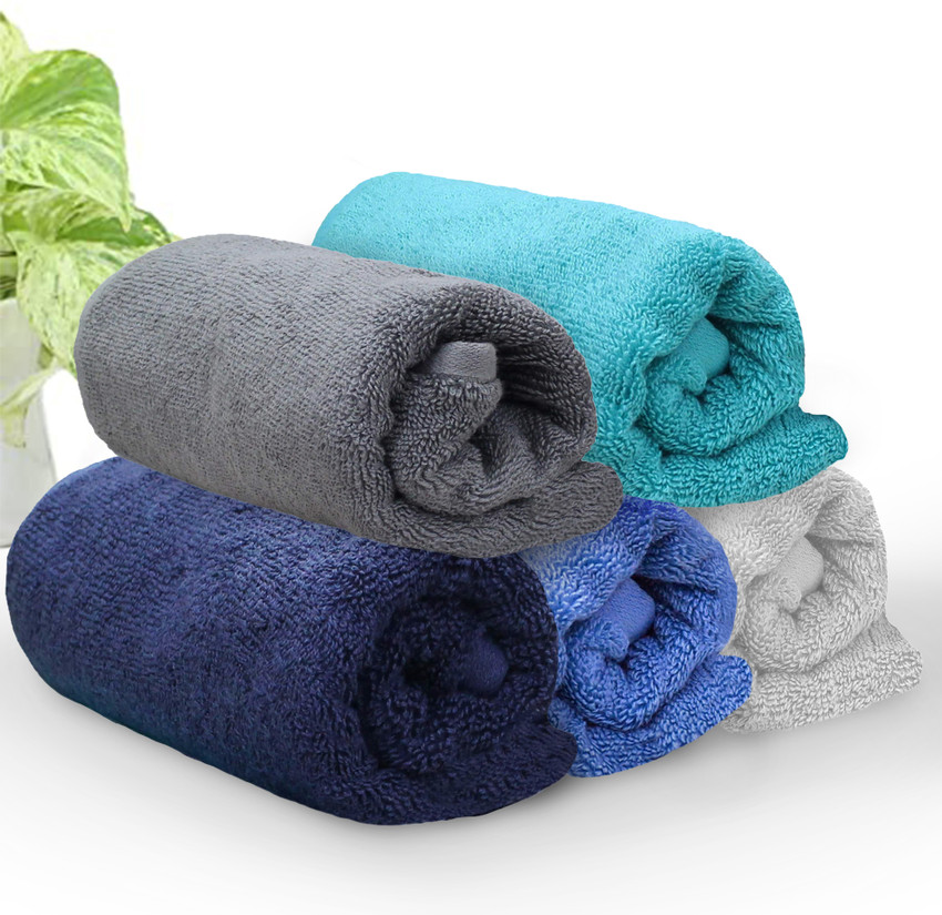 Heelium towels store