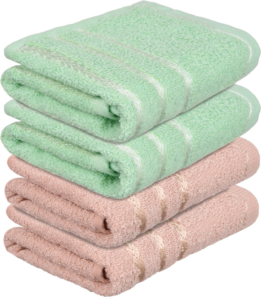 Towel price flipkart sale