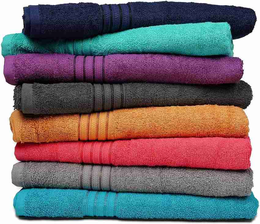 300 gsm towel deals
