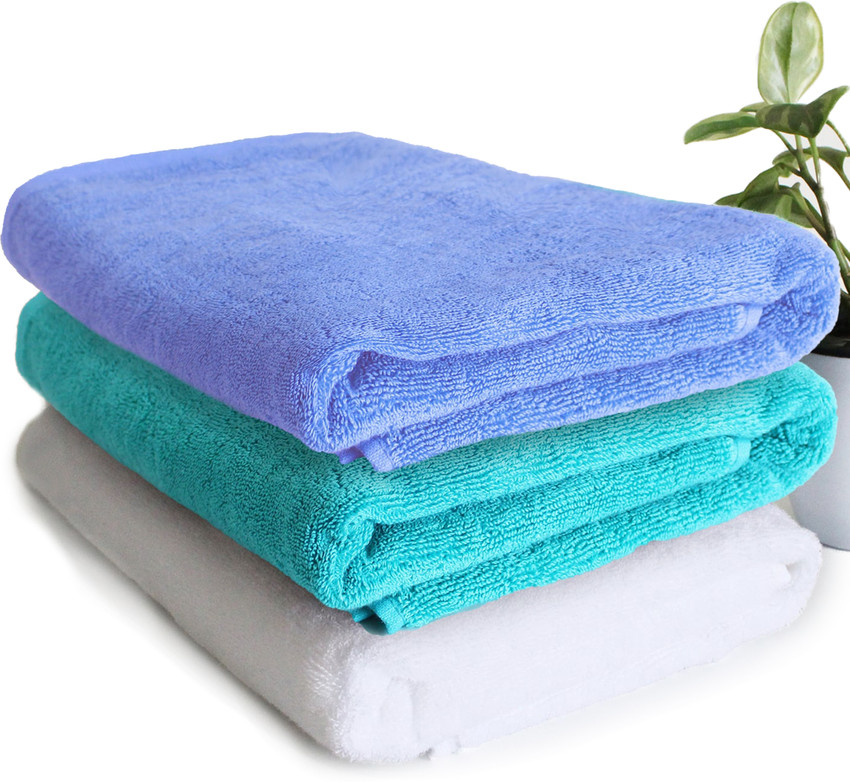 Heelium towels on sale
