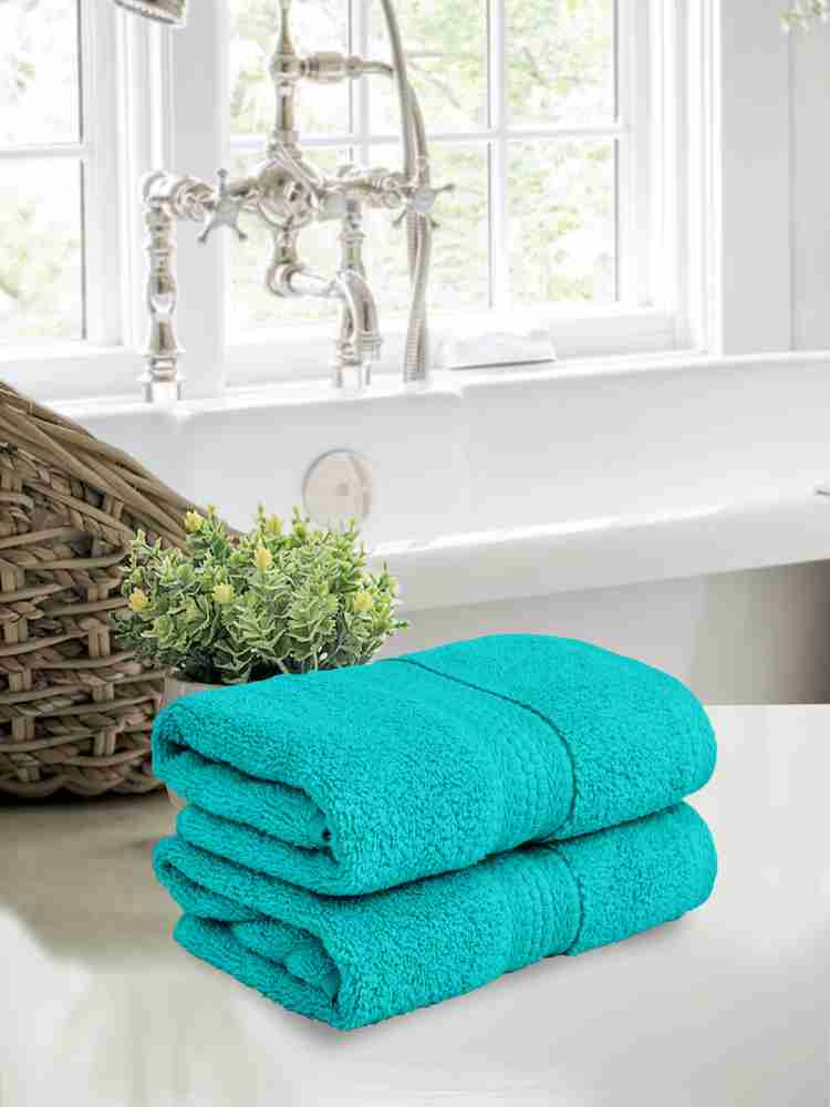 Bombay dyeing discount hand towels price