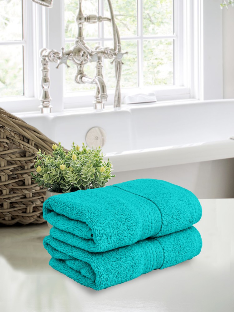 Bombay dyeing ultrex outlet towel