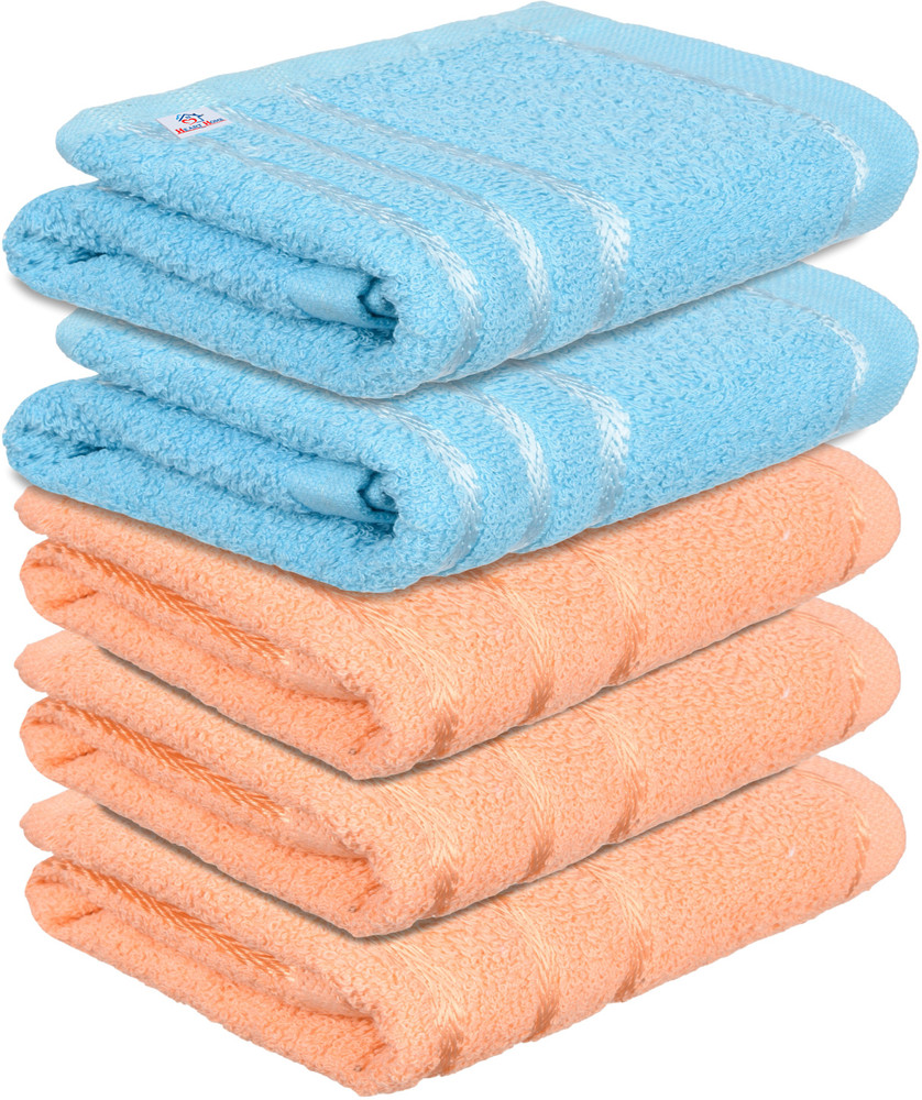 Towel price flipkart sale