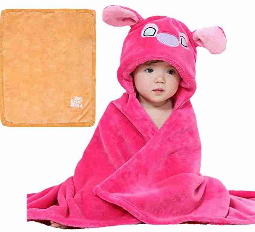 BABY ZONE Microfiber 400 GSM Bath Towel Set Buy BABY ZONE Microfiber 400 GSM Bath Towel Set Online at Best Price in India Flipkart