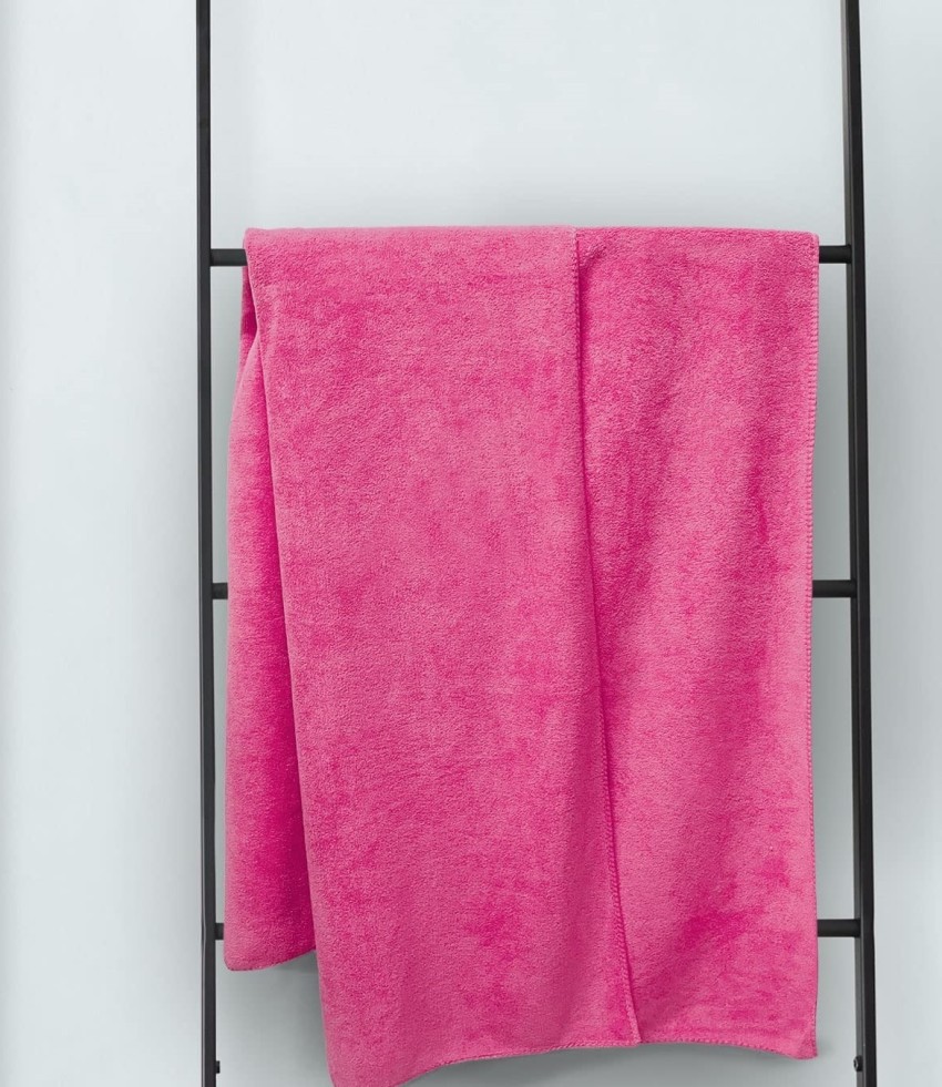 Buy Microfiber Towel Online at Best Prices in Inida