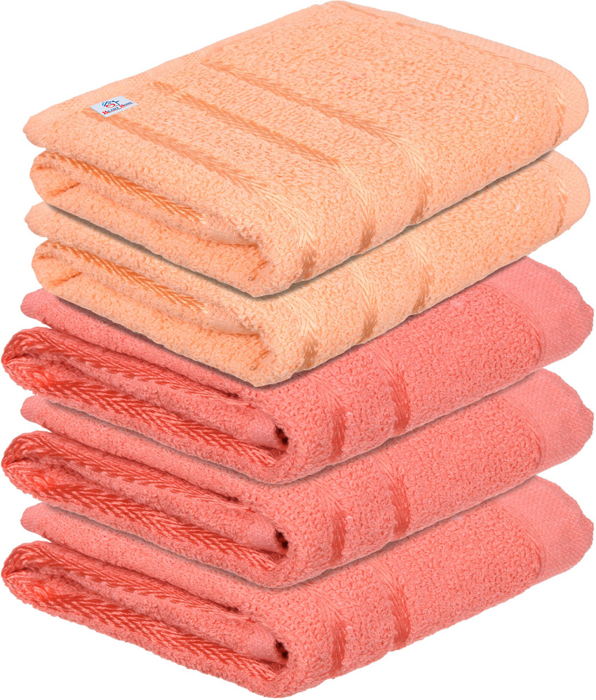 Hand towel flipkart 2025