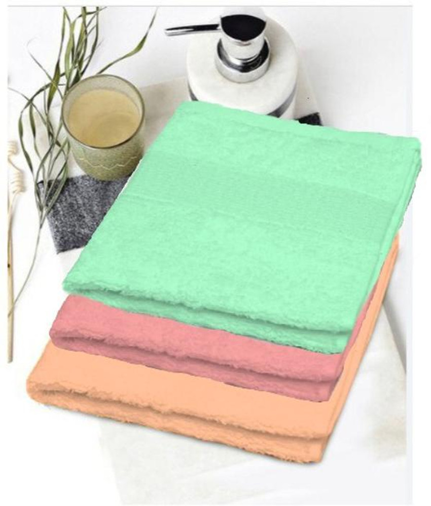 Hand towel flipkart clearance
