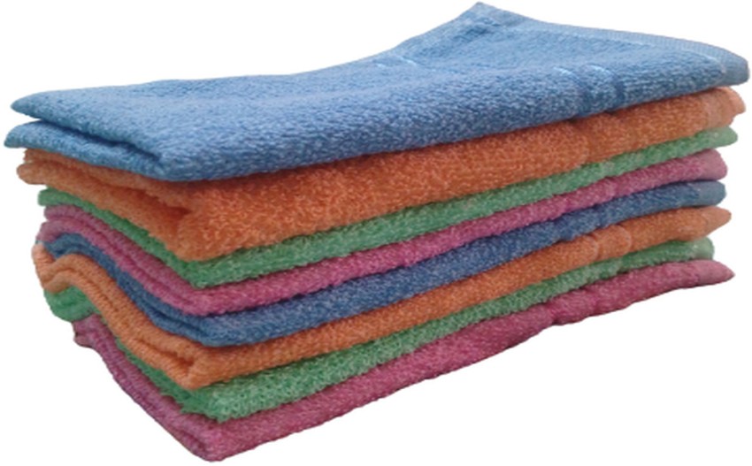 Towel discount in flipkart