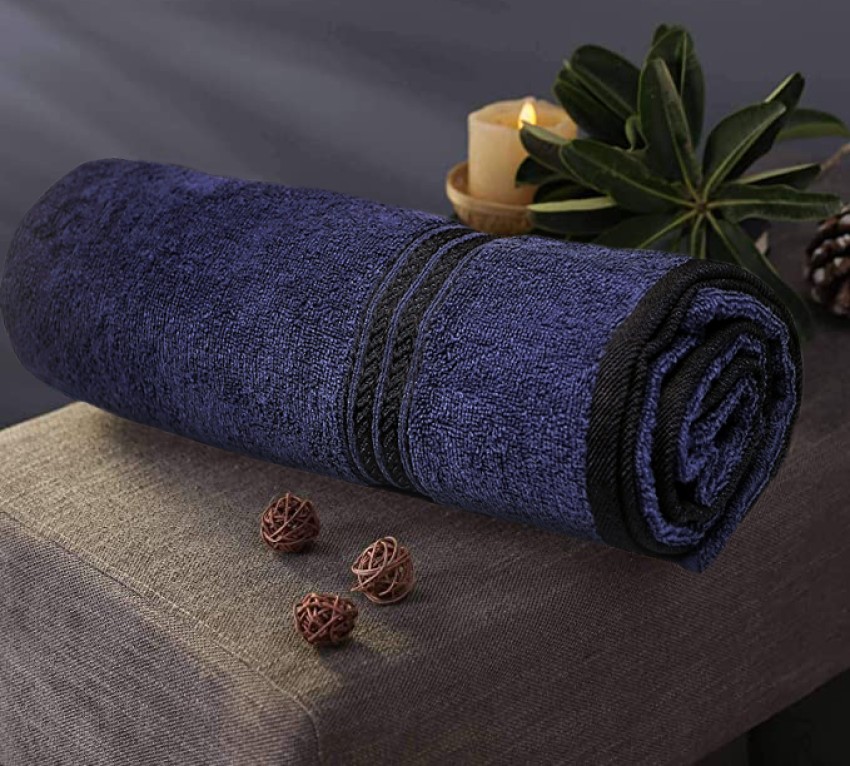 600 gsm bath discount towels