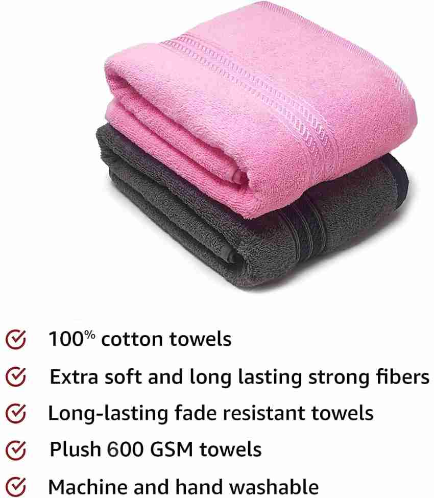Towel Large Bath Towel Extra Large Bath Towel Lighter Weight Super