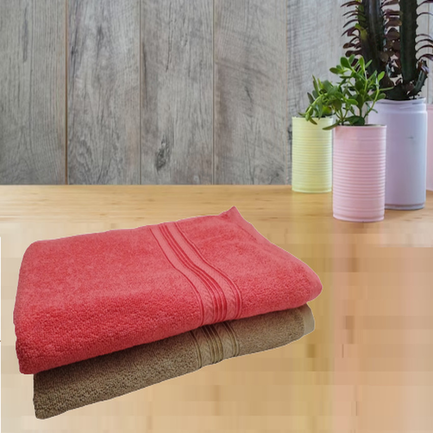 Flipkart towel sales