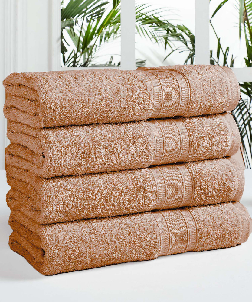 STATUS Cotton 380 GSM Bath Towel Buy STATUS Cotton 380 GSM Bath Towel Online at Best Price in India Flipkart