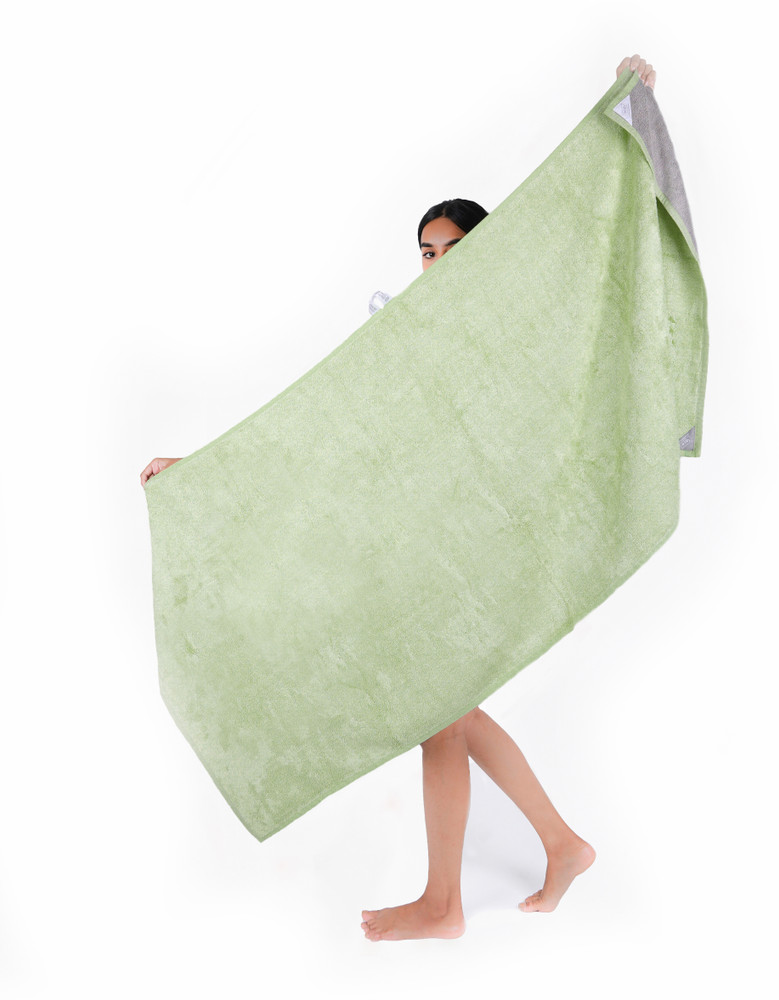 Towel online hotsell flipkart