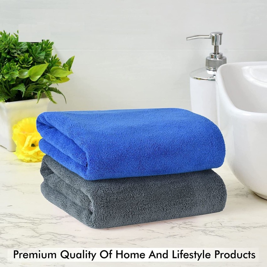 https://rukminim2.flixcart.com/image/850/1000/xif0q/bath-towel/j/d/b/microfiber-hand-towels-gym-workout-towels-400-gsm-set-of-2-original-imaghu4mkdutuhqd.jpeg?q=90