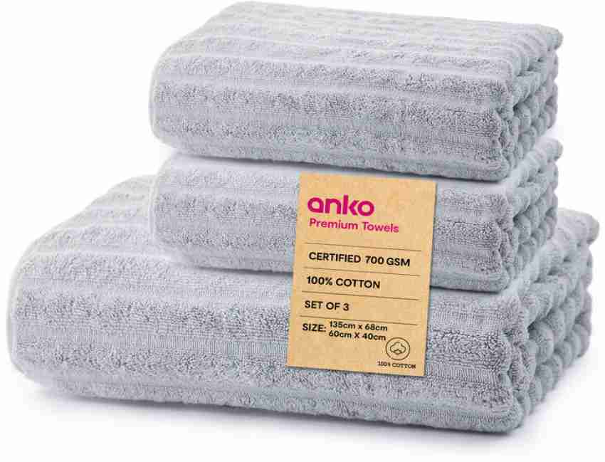 https://rukminim2.flixcart.com/image/850/1000/xif0q/bath-towel/j/k/z/towel-combo-of-3-3-27-43272174-20073-anko-53-original-imagtknemgvwrwu3.jpeg?q=20