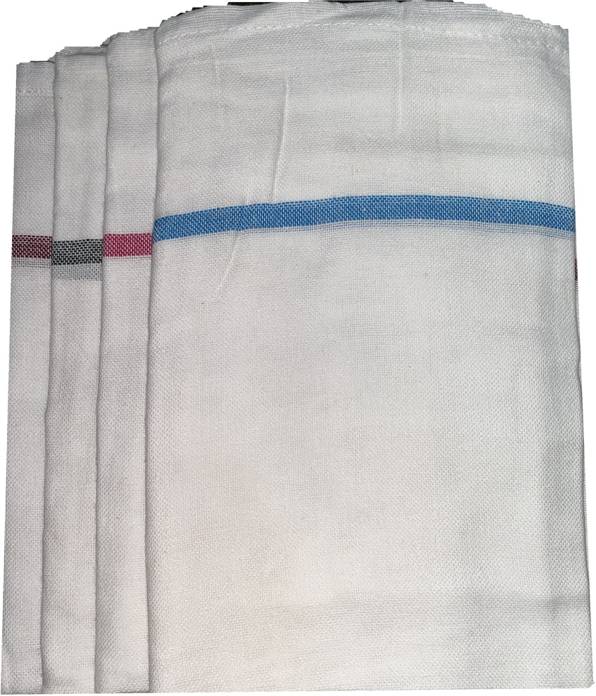 KITEX Cotton 180 GSM Bath Towel Buy KITEX Cotton 180 GSM Bath Towel Online at Best Price in India Flipkart