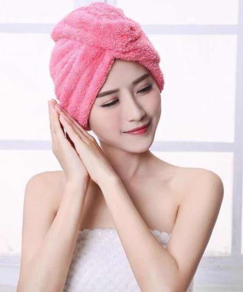 Buy Microfiber Towel Online at Best Prices in Inida